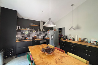  maison la-teste-de-buch 33260