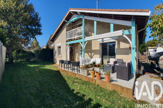  maison la-teste-de-buch 33260