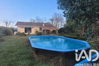  maison la-teste-de-buch 33260