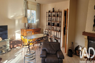  maison la-teste-de-buch 33260