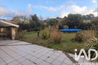  maison la-teste-de-buch 33260