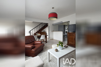  maison la-teste-de-buch 33260