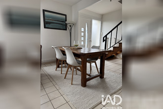  maison la-teste-de-buch 33260