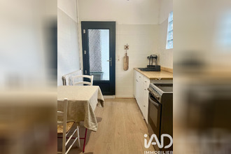  maison la-teste-de-buch 33260