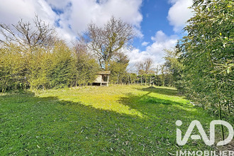  maison la-teste-de-buch 33260