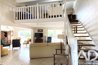  maison la-teste-de-buch 33260