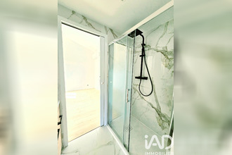  maison la-teste-de-buch 33260