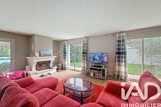  maison la-teste-de-buch 33260