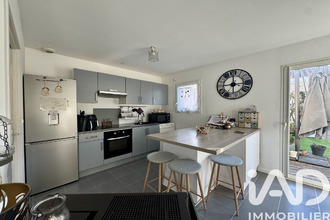  maison la-teste-de-buch 33260