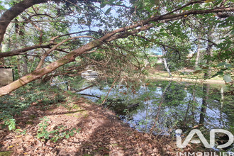  maison la-teste-de-buch 33260