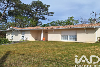  maison la-teste-de-buch 33260