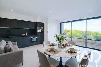  maison la-teste-de-buch 33260