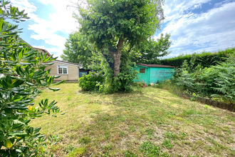  maison la-teste-de-buch 33260