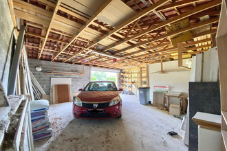  maison la-teste-de-buch 33260