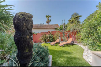  maison la-teste-de-buch 33260