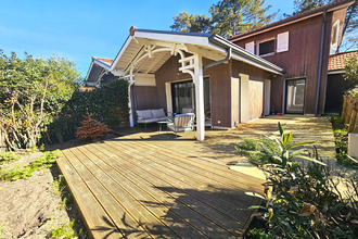  maison la-teste-de-buch 33260