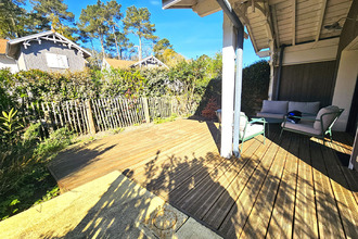  maison la-teste-de-buch 33260