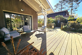  maison la-teste-de-buch 33260