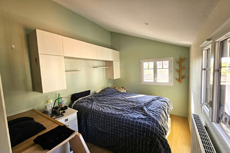  maison la-teste-de-buch 33260