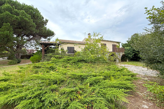  maison la-teste-de-buch 33260