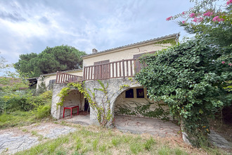  maison la-teste-de-buch 33260