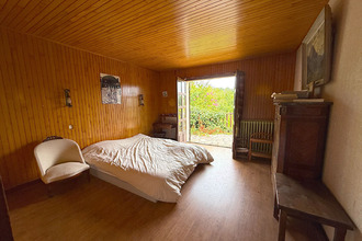  maison la-teste-de-buch 33260