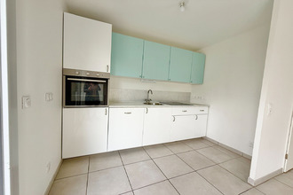  maison la-teste-de-buch 33260