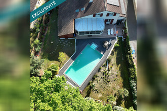  maison la-teste-de-buch 33260