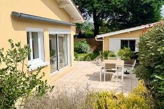  maison la-teste-de-buch 33260