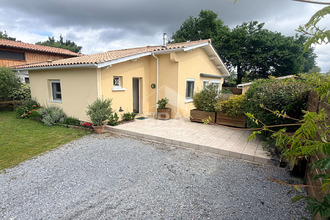 maison la-teste-de-buch 33260
