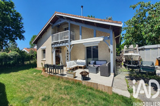  maison la-teste-de-buch 33260