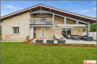  maison la-teste-de-buch 33260