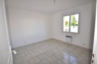  maison la-teste-de-buch 33260