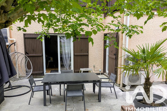  maison la-teste-de-buch 33260