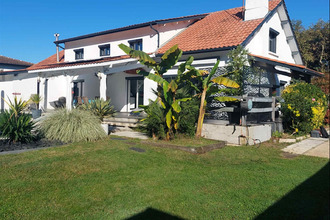  maison la-teste-de-buch 33260
