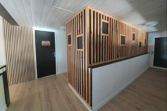  maison la-teste-de-buch 33260