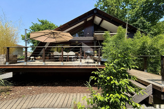  maison la-teste-de-buch 33260