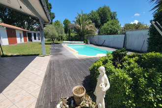  maison la-teste-de-buch 33260