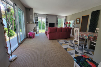  maison la-teste-de-buch 33260