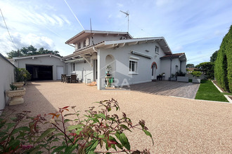  maison la-teste-de-buch 33260