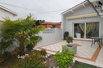  maison la-teste-de-buch 33260