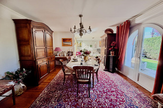  maison la-teste-de-buch 33260