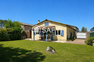  maison la-teste-de-buch 33260
