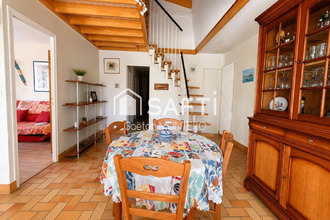  maison la-teste-de-buch 33260