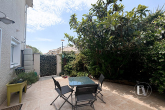  maison la-teste-de-buch 33260
