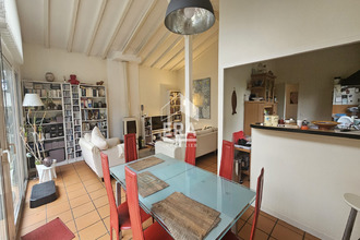  maison la-teste-de-buch 33260