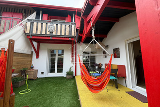  maison la-teste-de-buch 33260