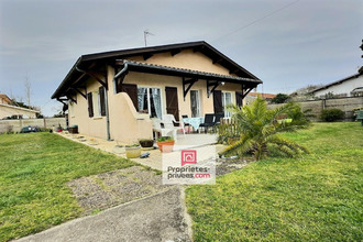  maison la-teste-de-buch 33260