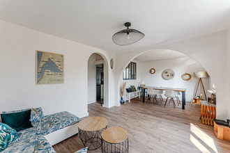  maison la-teste-de-buch 33260