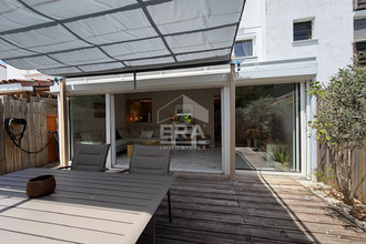  maison la-teste-de-buch 33260